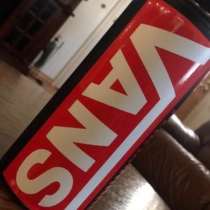 Meet your Posher, Mariah